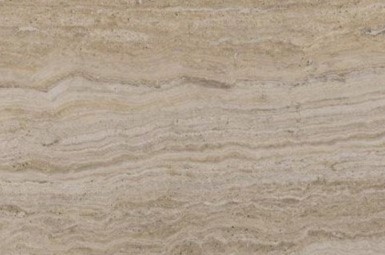 Cream Travertine