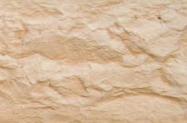 sandstone